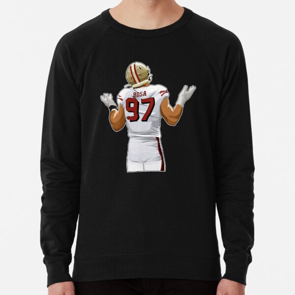 Official terrell Owens San Francisco 49ers T-Shirt, hoodie, tank top,  sweater and long sleeve t-shirt