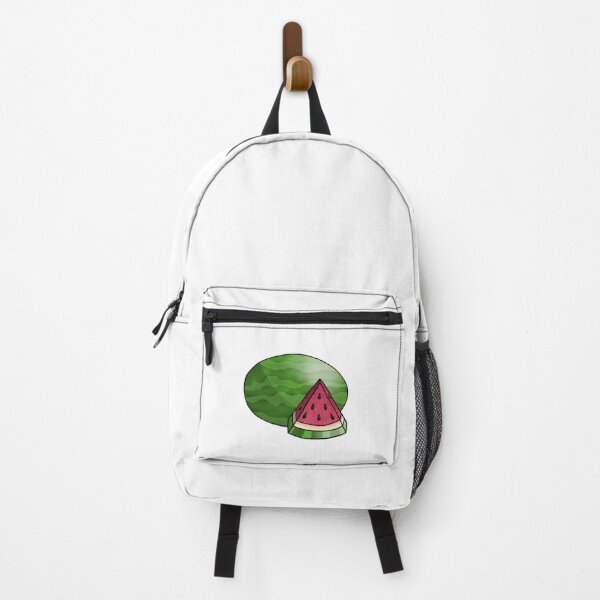 Item preview, Watermelon designed and sold by honeybeepaper.