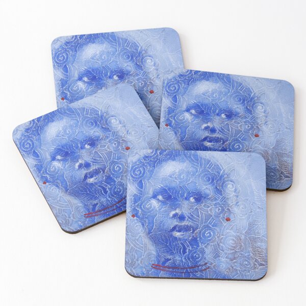 Item preview, Bimpe designed and sold by Adeodunfaart.