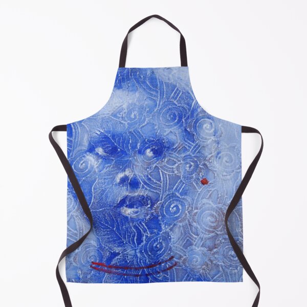 Item preview, Bimpe designed and sold by Adeodunfaart.