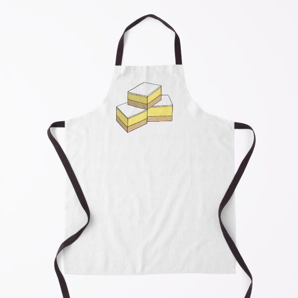Item preview, Lemon Bars designed and sold by honeybeepaper.