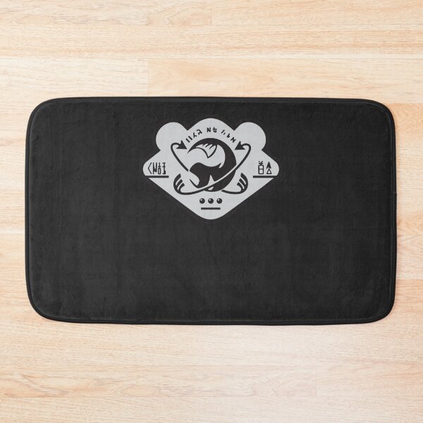 Item preview, Grizzco Logo - Two Color Essential T-Shirt designed and sold by AlexanderStrigu.