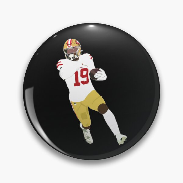 Pin on Nfl football 49ers