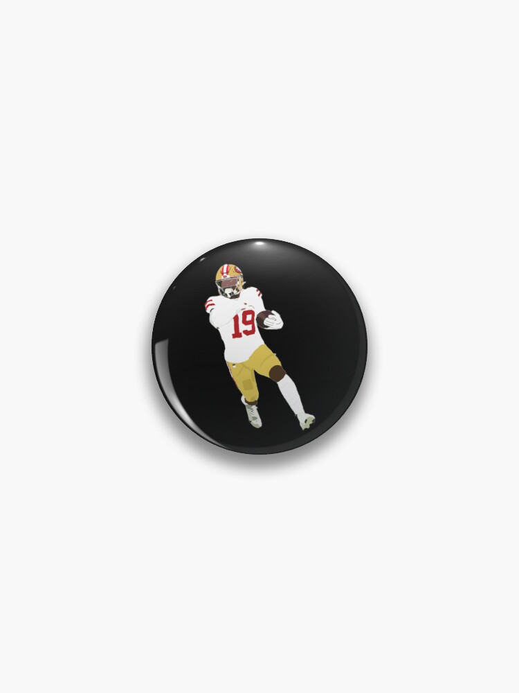 Pin on NFL San Francisco 49ers