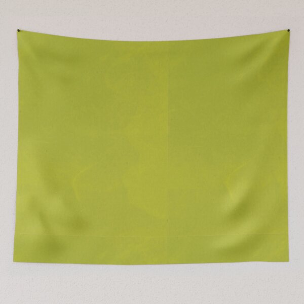 Item preview, Citronella Opal  designed and sold by DayColors.