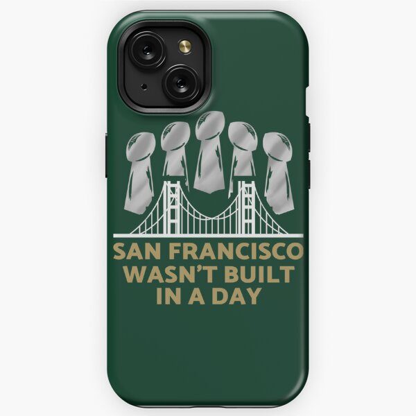 Custom San Francisco Giants iPhone 14, 14 Pro, 14 Pro Max