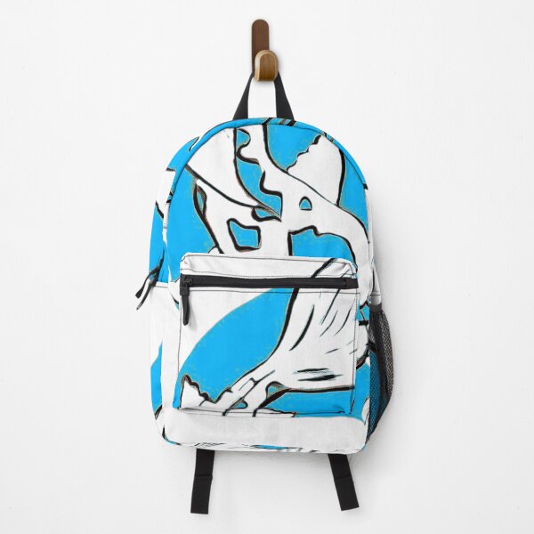 Item preview, Japanese Carps in Ying Yang Formation Underwater designed and sold by RyanCaudell.