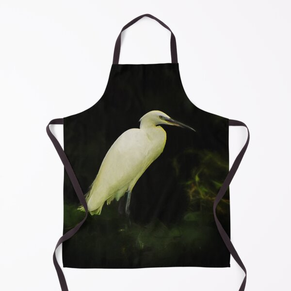 Item preview, Egret designed and sold by Guardi71.