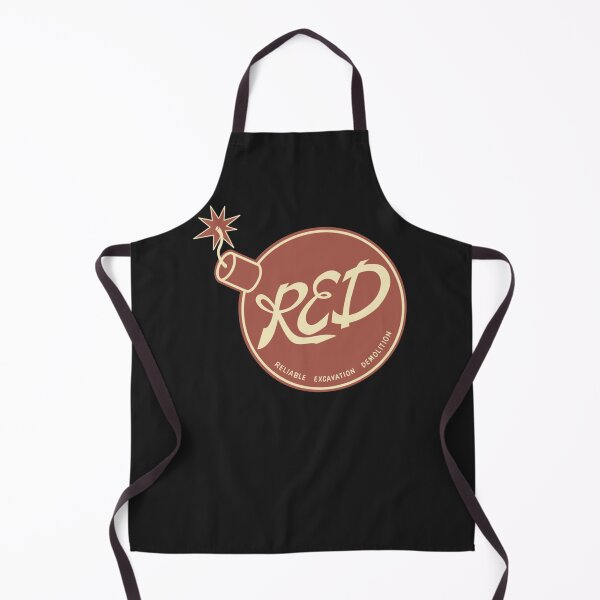 Item preview, Team Fortress 2 Red Team Classic T-Shirt designed and sold by charleeneJanben.