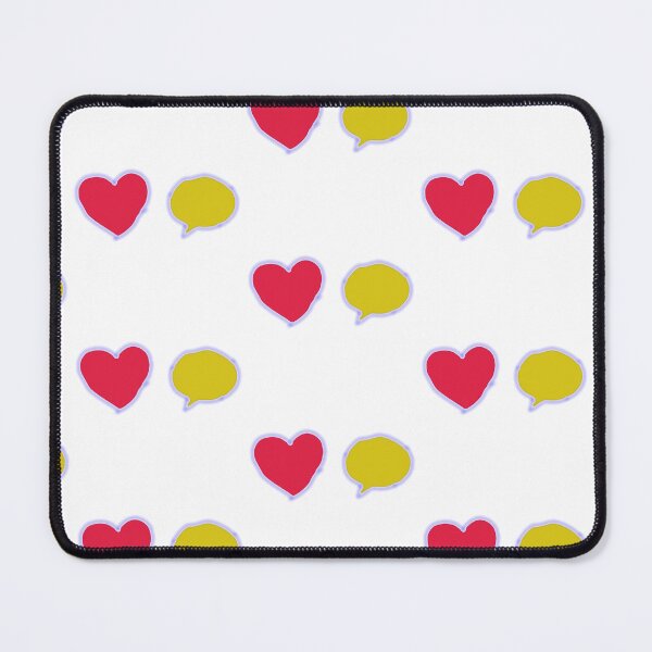 Item preview, Lovely pattern  designed and sold by Johnallthings.