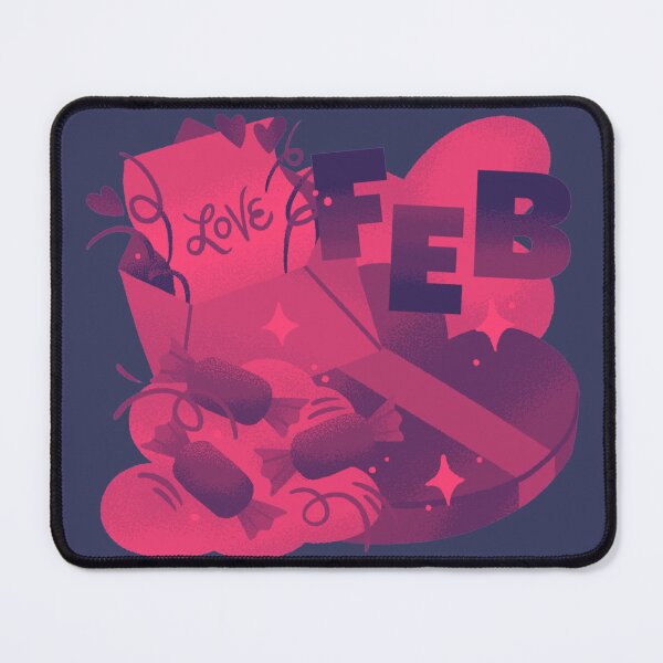 Item preview, love february 22 22 designed and sold by Bhorestha.