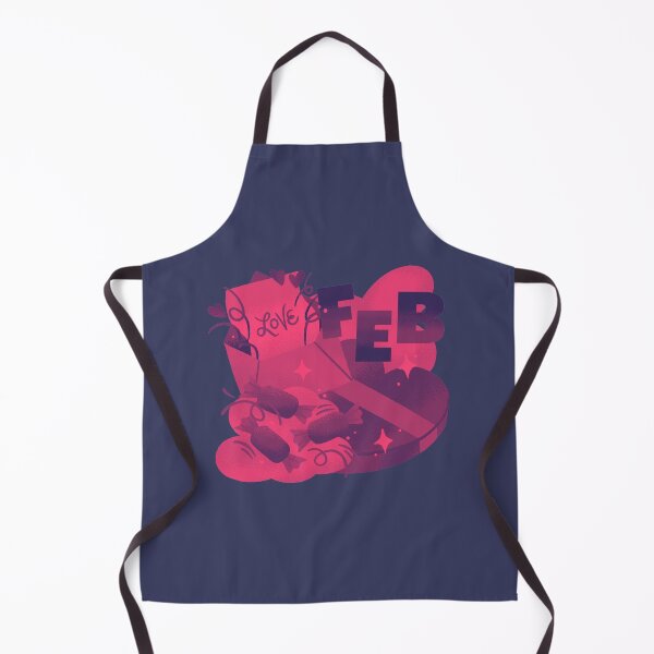 Item preview, love february 22 22 designed and sold by Bhorestha.