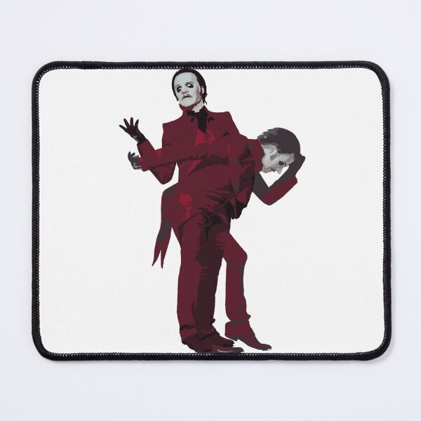 Item preview, Cardinal Copia popart  designed and sold by BethysArtPalace.