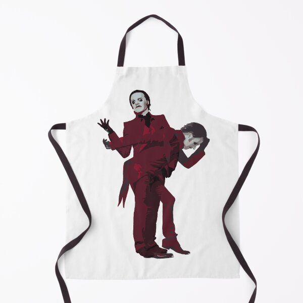 Item preview, Cardinal Copia popart designed and sold by BethysArtPalace.
