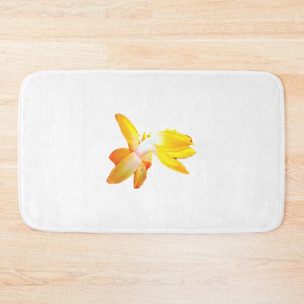 Item preview, Christmas cactus flower designed and sold by LittleCountess.