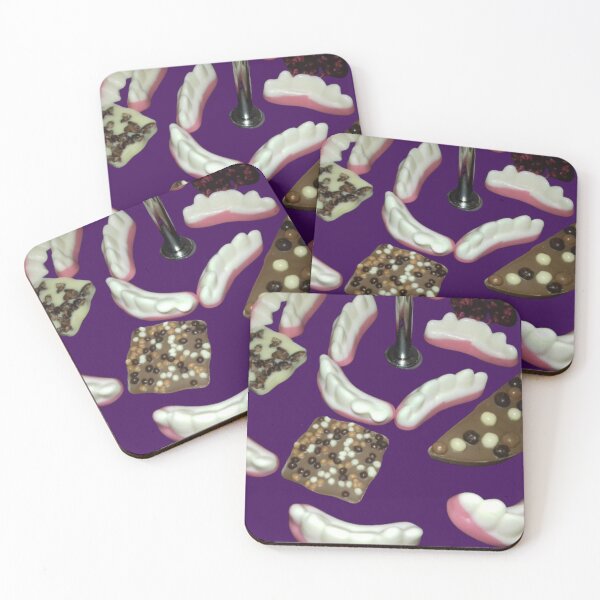 Item preview,  design, sweets, children designed and sold by Sternchen2789.