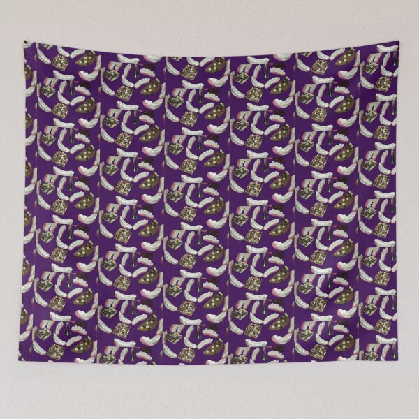 Item preview,  design, sweets, children designed and sold by Sternchen2789.