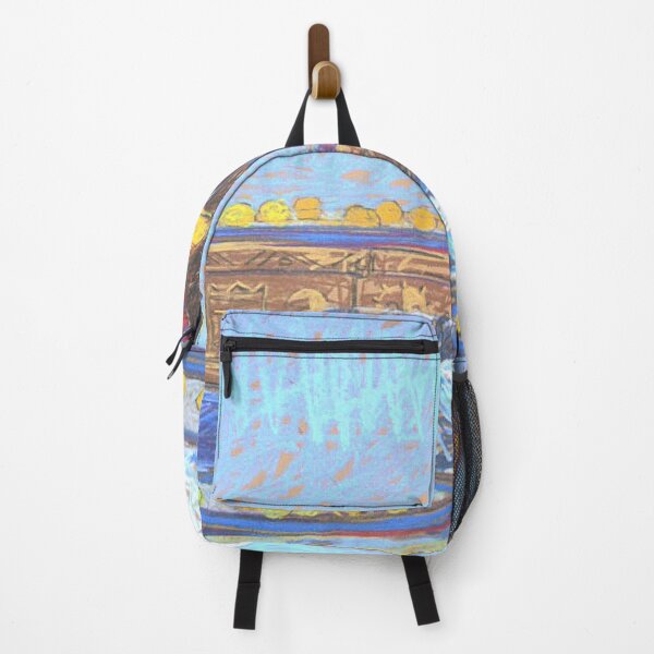 Item preview, Waiting to Sell designed and sold by Adeodunfaart.