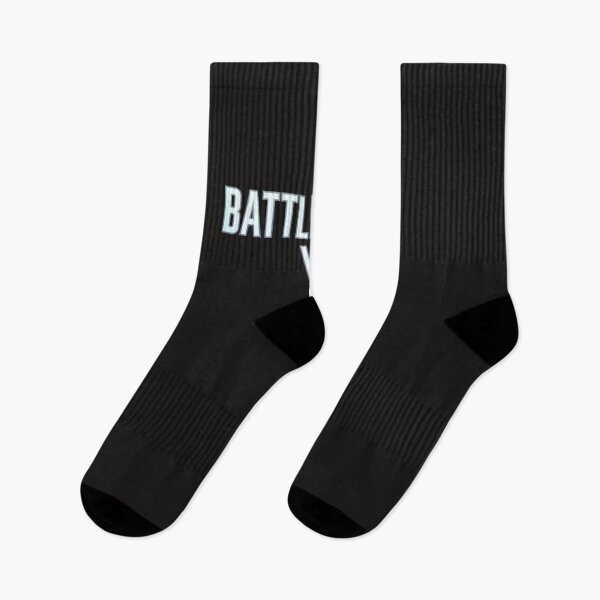 Item preview, Battlefield 5 (Battlefield V Logo Design) Essential T-Shirt designed and sold by StephanieHemmer.