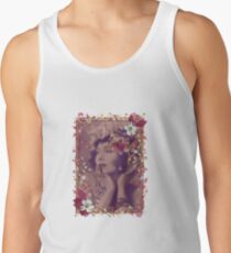 Gilda In the Pink Tank Top