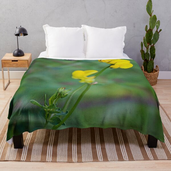 Item preview, Hola amarillo designed and sold by laura-S.