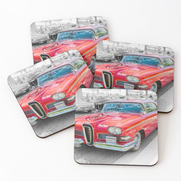 Item preview, The Pacer designed and sold by Peter Hocking.