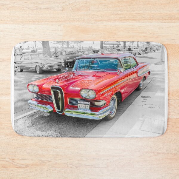 Item preview, The Pacer designed and sold by Peter Hocking.