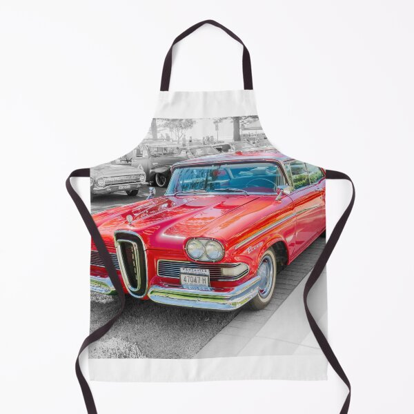 Item preview, The Pacer designed and sold by Peter Hocking.