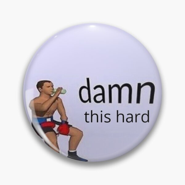 Item preview, OK Imma fight designed and sold by MattFelix.