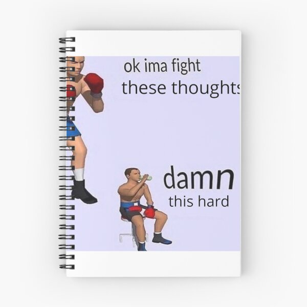 Item preview, OK Imma fight designed and sold by MattFelix.