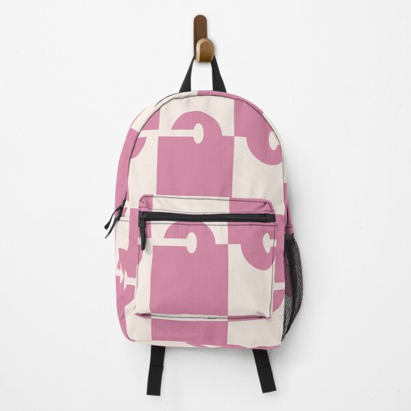 Item preview, Abstract Retro pattern with vintage color designed and sold by PKK007.