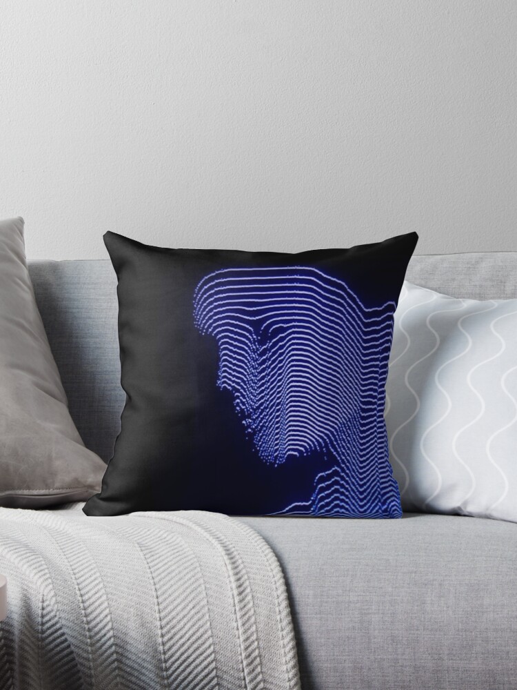 Cyber monday 2025 throw pillows