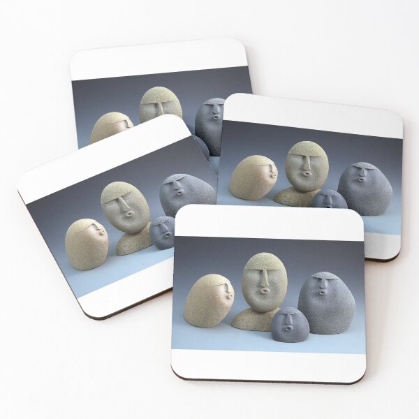 Item preview, Oof Stones designed and sold by MattFelix.
