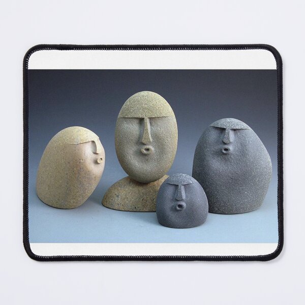 Item preview, Oof Stones designed and sold by MattFelix.