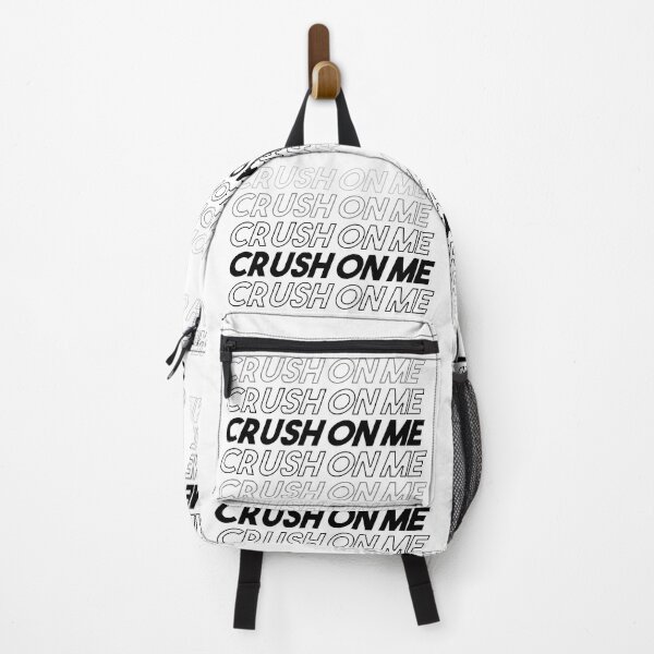 Item preview, CRUSH ON ME designed and sold by JPS-CREATIONS.