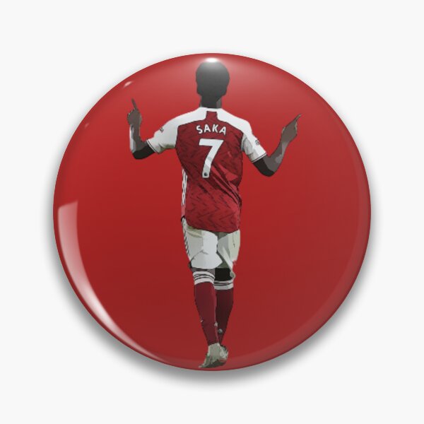 Item preview, Buyako Saka Celebration designed and sold by ijdesigns.