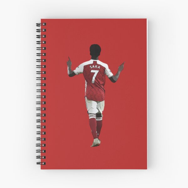 Item preview, Buyako Saka Celebration designed and sold by ijdesigns.