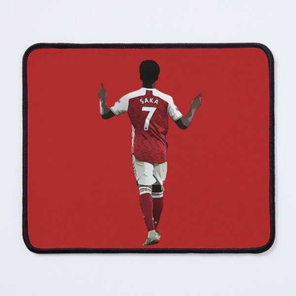 Item preview, Buyako Saka Celebration designed and sold by ijdesigns.