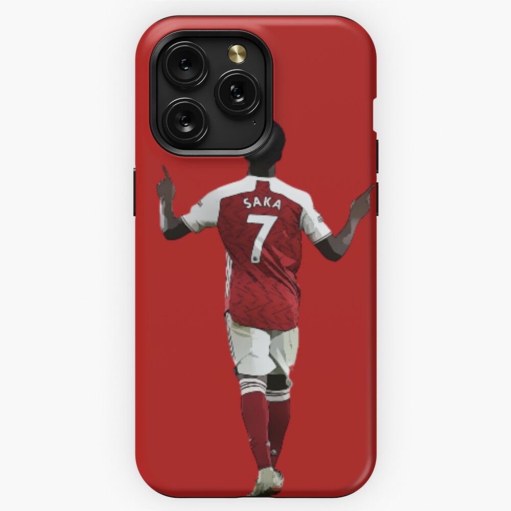 Thierry Henry Shirt - Jersey 14 Iphone Cover Case Essential T-Shirt for  Sale by ijdesigns