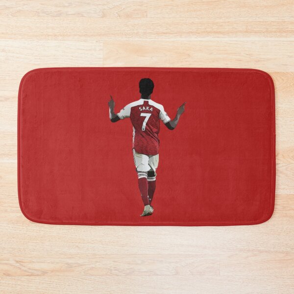 Item preview, Buyako Saka Celebration designed and sold by ijdesigns.