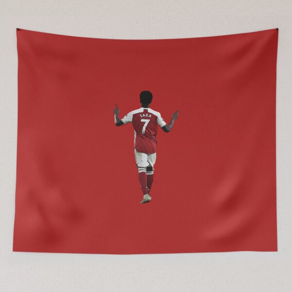 Item preview, Buyako Saka Celebration designed and sold by ijdesigns.