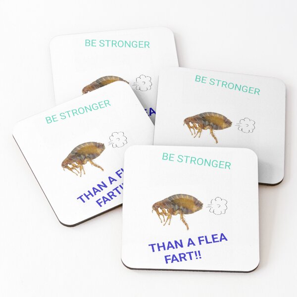 Item preview, Stay strong, stay healthy! designed and sold by Hatfieldweir.