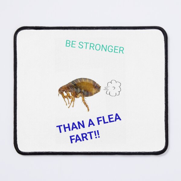 Item preview, Stay strong, stay healthy! designed and sold by Hatfieldweir.