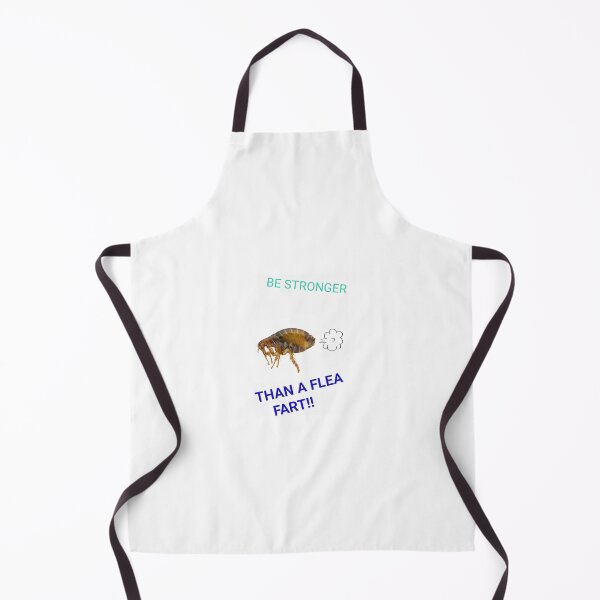 Item preview, Stay strong, stay healthy! designed and sold by Hatfieldweir.