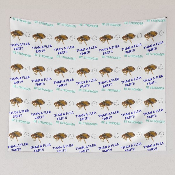 Item preview, Stay strong, stay healthy! designed and sold by Hatfieldweir.