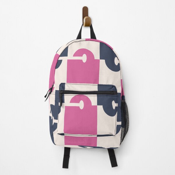 Item preview, Abstract Retro pattern with vintage color designed and sold by PKK007.