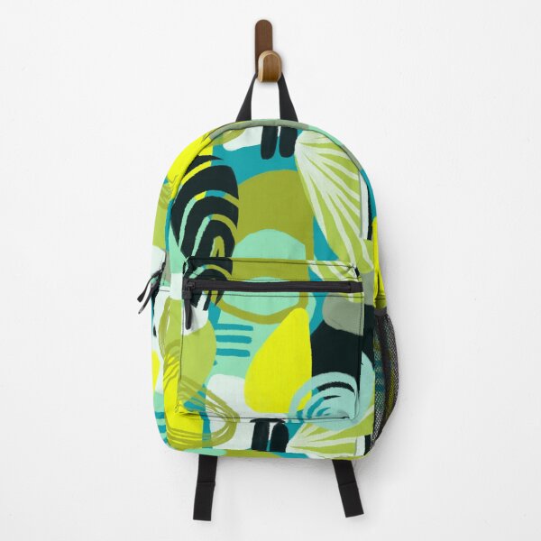 Item preview, Bold abstract prints designed and sold by TheFlairPalette.