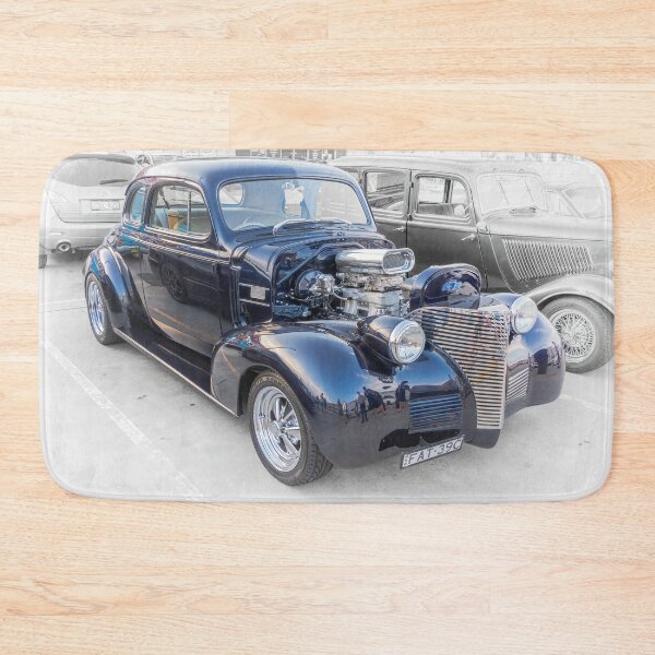 Item preview, The Coupe designed and sold by Peter Hocking.