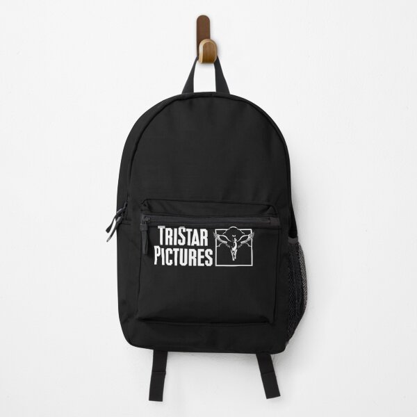 Item preview, Tristar Pictures Logo Classic T-Shirt designed and sold by MichaelaSchmid.