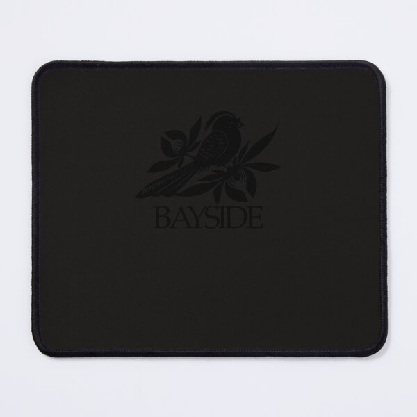 Item preview, Bayside Band Logo Classic T-Shirt designed and sold by StephanieHemmer.